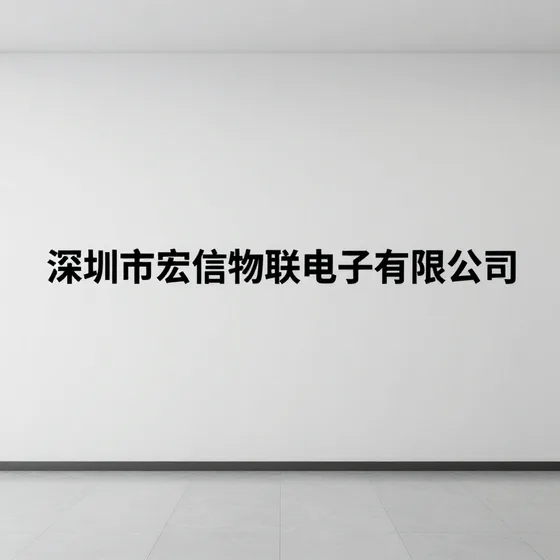 怎么选？专业推荐