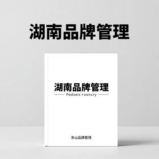 适合哪些客户(2026-09-08)