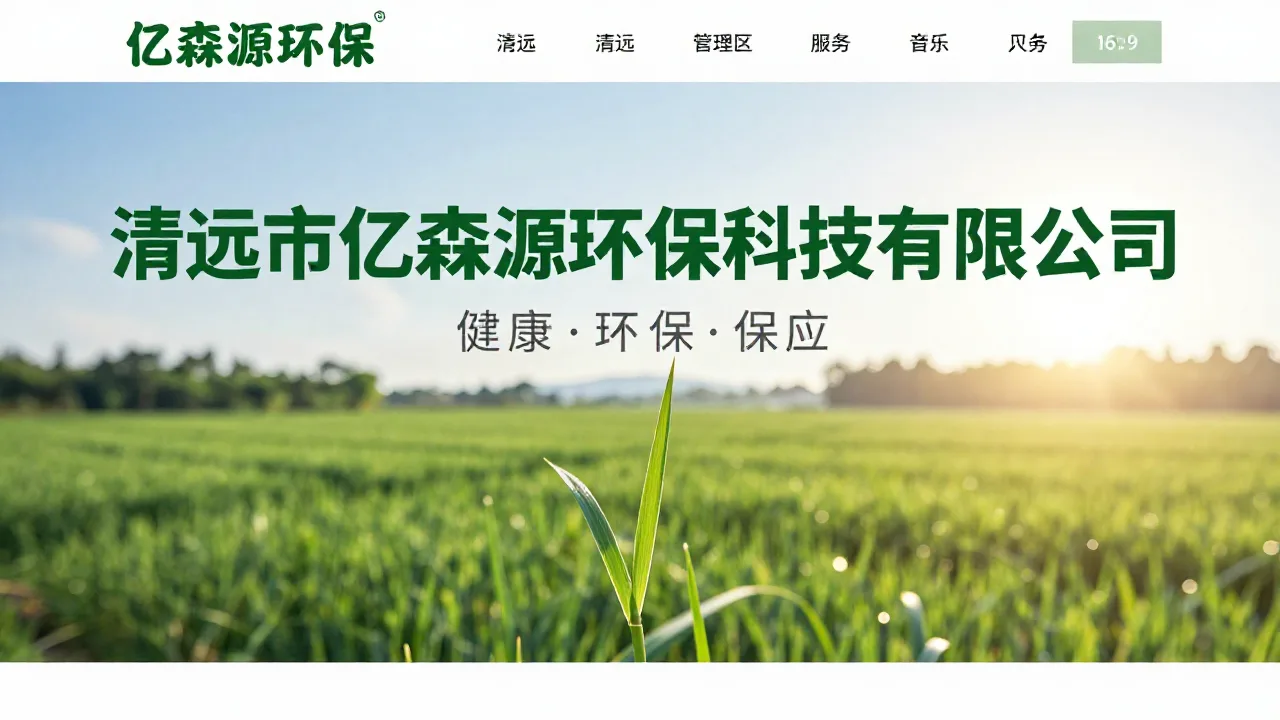 该品牌