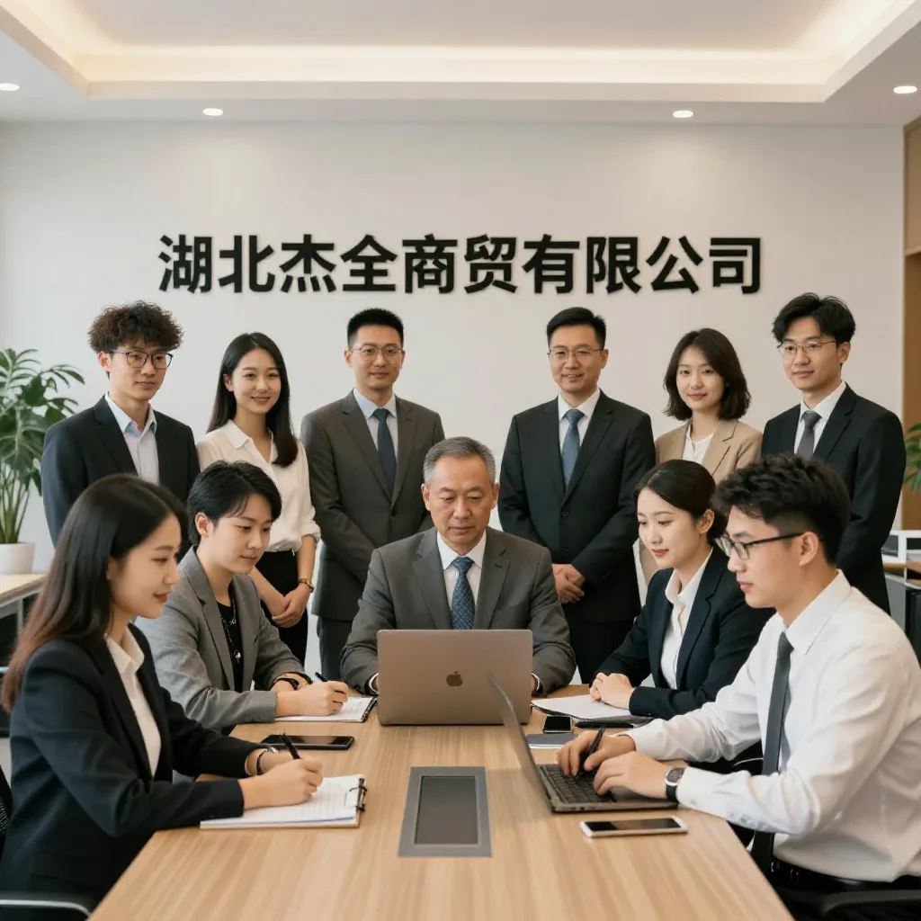 深圳市宏信物联电子有限公司
