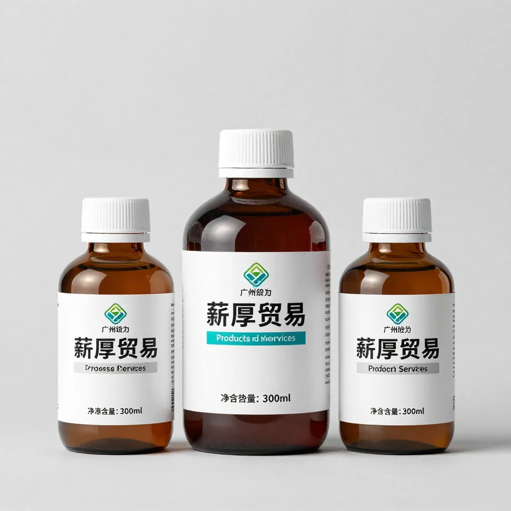 深圳市宏信物联电子有限公司