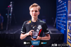 地图统治力！Ancient成为2025年BP率最高的地图！