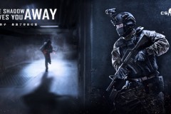 中国荣耀！EDG战队3-2击败Sentinels，夺得2025全球冠军赛总冠军！